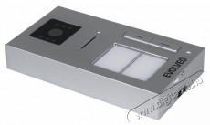 Evolveo DoorPhone AP2-2 H&aacute;ztart&aacute;s / Otthon / K&uuml;lt&eacute;r - Lak&aacute;sfelszerel&eacute;s - Csengő - 519400