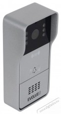 Evolveo DoorPhone 10-2W H&aacute;ztart&aacute;s / Otthon / K&uuml;lt&eacute;r - Biztons&aacute;gtechnika - Kieg&eacute;sz&iacute;tő - 519395