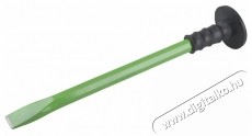 EXTOL 9840 laposv&eacute;ső, 400mm H&aacute;ztart&aacute;s / Otthon / K&uuml;lt&eacute;r - Szersz&aacute;m - Egy&eacute;b szersz&aacute;m - 535199