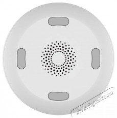 Ezviz A3-R200 (HUB) k&ouml;zponti vez&eacute;rlőegys&eacute;g H&aacute;ztart&aacute;s / Otthon / K&uuml;lt&eacute;r - Okos otthon - Kieg&eacute;sz&iacute;tő - 508095