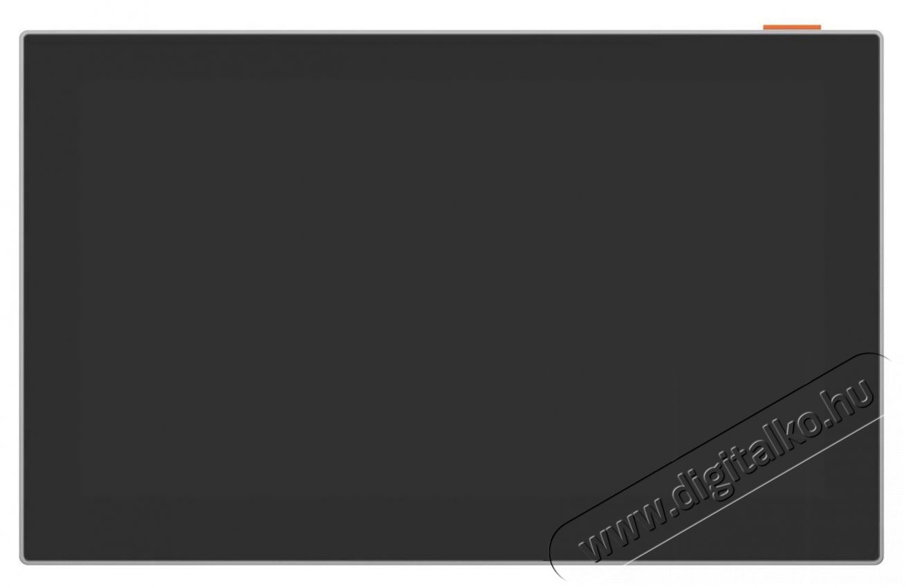 Ezviz SD7 Smart vez&eacute;rlők&eacute;pernyő H&aacute;ztart&aacute;s / Otthon / K&uuml;lt&eacute;r - Okos otthon - Kieg&eacute;sz&iacute;tő - 508096