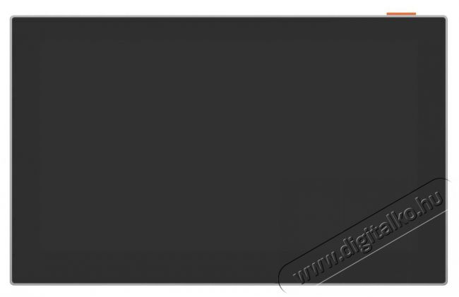 Ezviz SD7 Smart vez&eacute;rlők&eacute;pernyő H&aacute;ztart&aacute;s / Otthon / K&uuml;lt&eacute;r - Okos otthon - Kieg&eacute;sz&iacute;tő - 508096