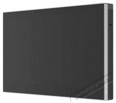 Ezviz SD7 Smart vez&eacute;rlők&eacute;pernyő H&aacute;ztart&aacute;s / Otthon / K&uuml;lt&eacute;r - Okos otthon - Kieg&eacute;sz&iacute;tő - 508096