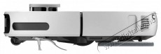Ezviz RS20 Max H&aacute;ztart&aacute;s / Otthon / K&uuml;lt&eacute;r - Porsz&iacute;v&oacute; / takar&iacute;t&oacute;g&eacute;p - Robotporsz&iacute;v&oacute; - 511010