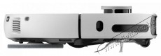Ezviz RS20 Max H&aacute;ztart&aacute;s / Otthon / K&uuml;lt&eacute;r - Porsz&iacute;v&oacute; / takar&iacute;t&oacute;g&eacute;p - Robotporsz&iacute;v&oacute; - 511010