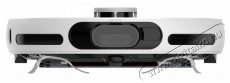 Ezviz RS20 Max H&aacute;ztart&aacute;s / Otthon / K&uuml;lt&eacute;r - Porsz&iacute;v&oacute; / takar&iacute;t&oacute;g&eacute;p - Robotporsz&iacute;v&oacute; - 511010
