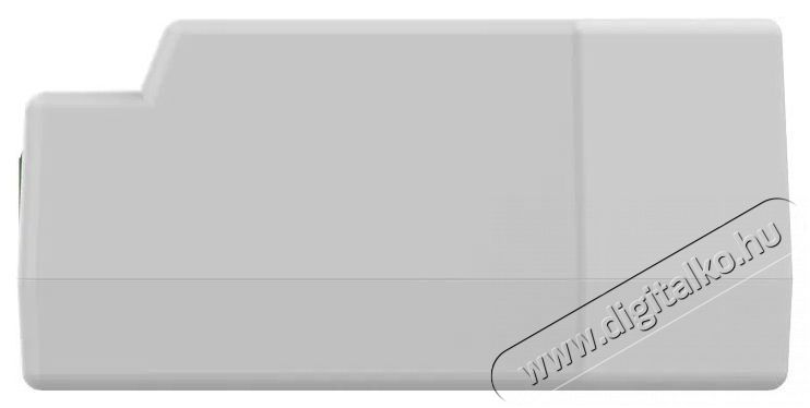 Ezviz T35-R100-W okos WiFi kapcsol&oacute;modul, 1 csatorna H&aacute;ztart&aacute;s / Otthon / K&uuml;lt&eacute;r - Okos otthon - Kieg&eacute;sz&iacute;tő - 522617