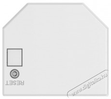 Ezviz T35-R100-W okos WiFi kapcsol&oacute;modul, 1 csatorna H&aacute;ztart&aacute;s / Otthon / K&uuml;lt&eacute;r - Okos otthon - Kieg&eacute;sz&iacute;tő - 522617