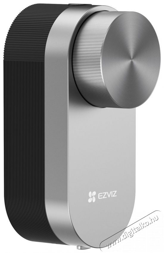 Ezviz DL01 Pro (DL01CP, A3) KIT 2 H&aacute;ztart&aacute;s / Otthon / K&uuml;lt&eacute;r - Biztons&aacute;gtechnika - Kieg&eacute;sz&iacute;tő - 519426