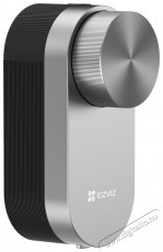 Ezviz DL01 Pro (DL01CP, A3) KIT 2 H&aacute;ztart&aacute;s / Otthon / K&uuml;lt&eacute;r - Biztons&aacute;gtechnika - Kieg&eacute;sz&iacute;tő - 519426