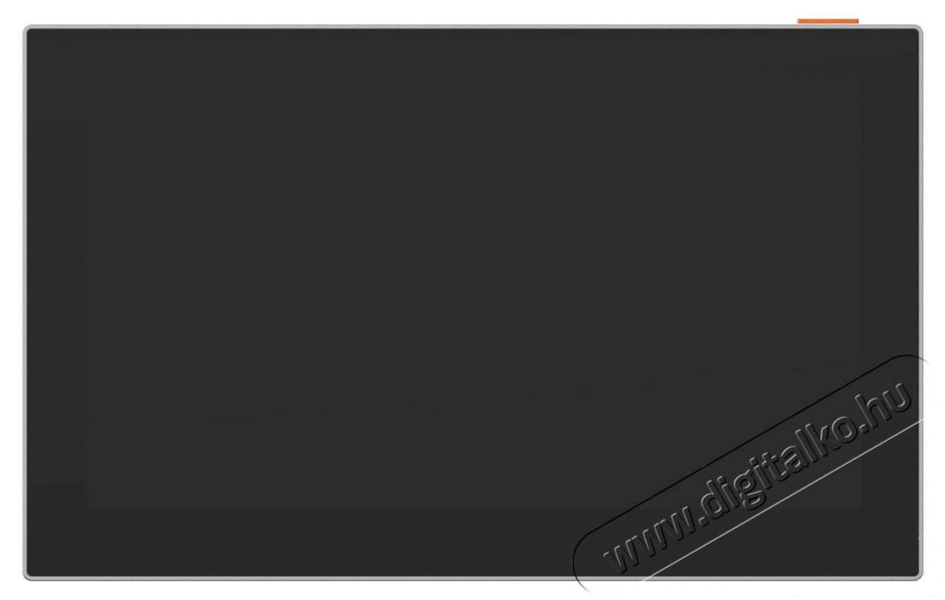 Ezviz EP7 Battery Solar Kit H&aacute;ztart&aacute;s / Otthon / K&uuml;lt&eacute;r - Biztons&aacute;gtechnika - Kieg&eacute;sz&iacute;tő - 519430
