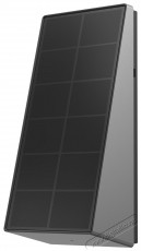 Ezviz EP7 Battery Solar Kit H&aacute;ztart&aacute;s / Otthon / K&uuml;lt&eacute;r - Biztons&aacute;gtechnika - Kieg&eacute;sz&iacute;tő - 519430