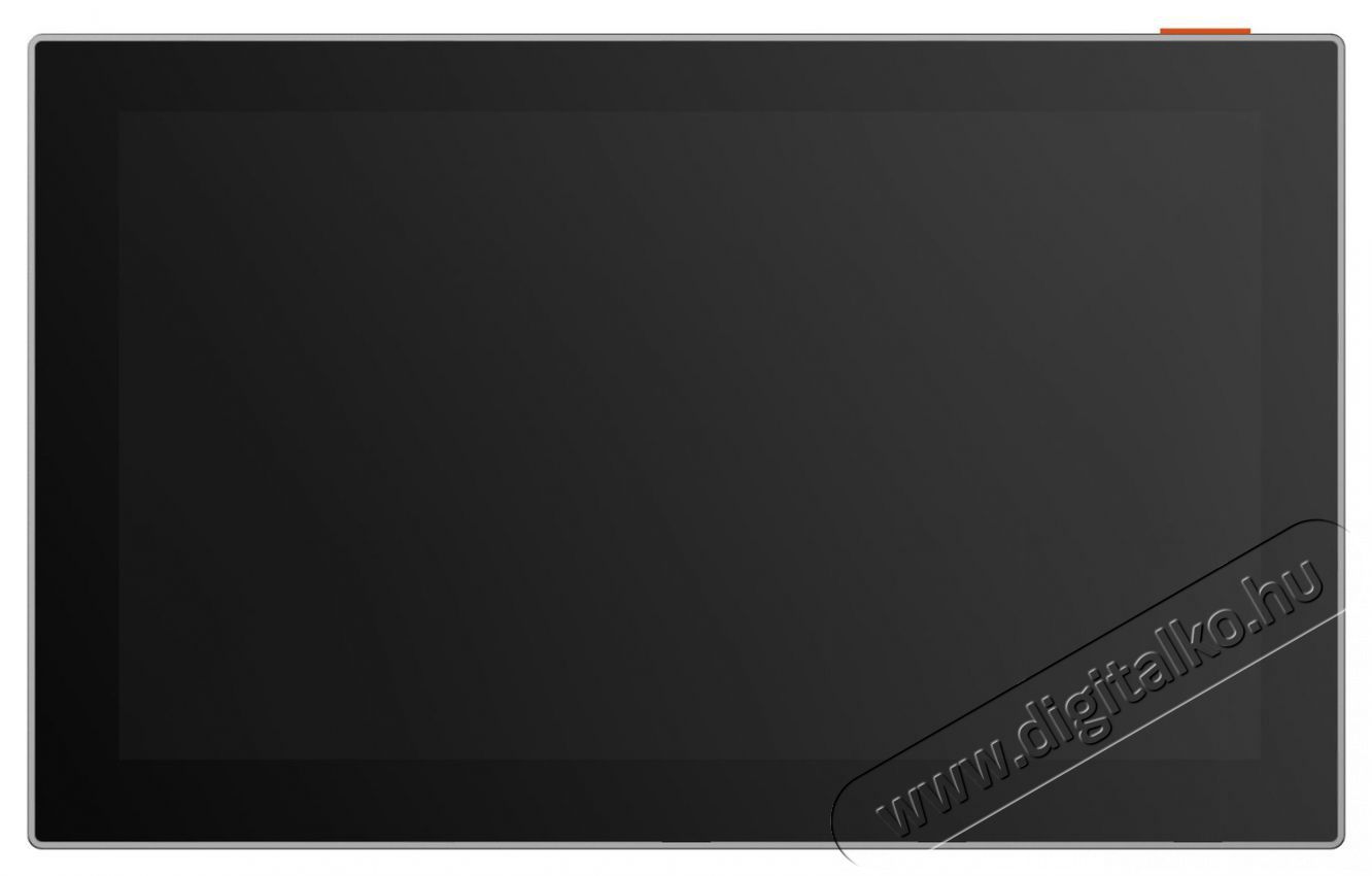 Ezviz HP5 intelligens otthoni kaputelefon H&aacute;ztart&aacute;s / Otthon / K&uuml;lt&eacute;r - Biztons&aacute;gtechnika - Kieg&eacute;sz&iacute;tő - 519432