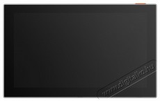 Ezviz HP5 intelligens otthoni kaputelefon H&aacute;ztart&aacute;s / Otthon / K&uuml;lt&eacute;r - Biztons&aacute;gtechnika - Kieg&eacute;sz&iacute;tő - 519432