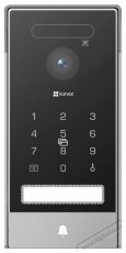Ezviz HP7 Pro 4K (CS-HP7-R400-1W2TFD(Pro)) H&aacute;ztart&aacute;s / Otthon / K&uuml;lt&eacute;r - Biztons&aacute;gtechnika - Kieg&eacute;sz&iacute;tő - 519434