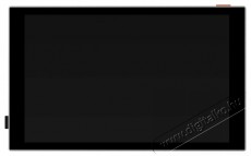 Ezviz HP7 Pro 4K (CS-HP7-R400-1W2TFD(Pro)) H&aacute;ztart&aacute;s / Otthon / K&uuml;lt&eacute;r - Biztons&aacute;gtechnika - Kieg&eacute;sz&iacute;tő - 519434