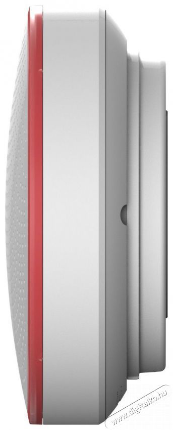 Ezviz Smart k&uuml;lt&eacute;ri szir&eacute;na H&aacute;ztart&aacute;s / Otthon / K&uuml;lt&eacute;r - Biztons&aacute;gtechnika - Szir&eacute;na - 519438