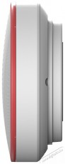 Ezviz Smart k&uuml;lt&eacute;ri szir&eacute;na H&aacute;ztart&aacute;s / Otthon / K&uuml;lt&eacute;r - Biztons&aacute;gtechnika - Szir&eacute;na - 519438
