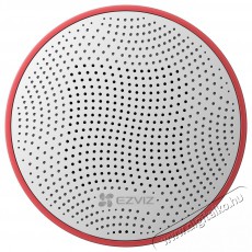 Ezviz Smart kültéri sziréna Háztartás / Otthon / Kültér - Biztonságtechnika - Sziréna - 519438