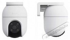 Ezviz C8c 4K IP kamera H&aacute;ztart&aacute;s / Otthon / K&uuml;lt&eacute;r - Biztons&aacute;gtechnika - Biztons&aacute;gi kamera - 532578