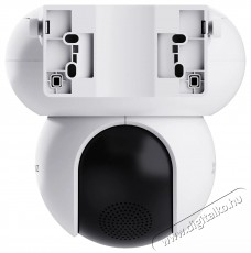 Ezviz H90 2K+ IP kamera H&aacute;ztart&aacute;s / Otthon / K&uuml;lt&eacute;r - Biztons&aacute;gtechnika - Biztons&aacute;gi kamera - 532574