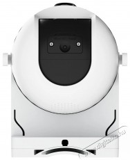 Ezviz H9c 5MP kettős objekt&iacute;v IP kamera H&aacute;ztart&aacute;s / Otthon / K&uuml;lt&eacute;r - Biztons&aacute;gtechnika - Biztons&aacute;gi kamera - 532579