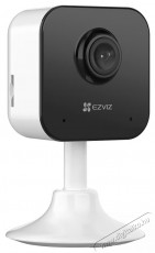 Ezviz Smart H1c IP kamera - F&eacute;nyk&eacute;pezőg&eacute;p / kamera - Megfigyelő / IP kamera - 532573