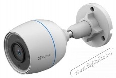 Ezviz EZVIZ H3C 2MP H&aacute;ztart&aacute;s / Otthon / K&uuml;lt&eacute;r - Biztons&aacute;gtechnika - Biztons&aacute;gi kamera - 535200