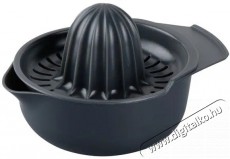 FACKELMANN Citruspr&eacute;s Konyhai term&eacute;kek - Konyhai kisg&eacute;p (elők&eacute;sz&iacute;t&eacute;s / feldolgoz&aacute;s) - Citrus / gy&uuml;m&ouml;lcs facsar&oacute; - 524756