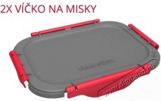 Faitron HeatsBox belső t&aacute;lak k&eacute;szlete Konyhai term&eacute;kek - Ed&eacute;ny - &Eacute;telt&aacute;rol&oacute; - 522625
