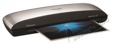 Fellowes 5738301 Spectra A3 80-125 mikron lamin&aacute;l&oacute;g&eacute;p Iroda &eacute;s sz&aacute;m&iacute;t&aacute;stechnika - Pap&iacute;r kezelő term&eacute;k - Lamin&aacute;l&oacute; - 387091