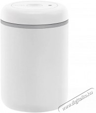 Fellow Atmos 1,2 l, feh&eacute;r Konyhai term&eacute;kek - K&aacute;v&eacute;főző / k&aacute;v&eacute;&ouml;rlő / kieg&eacute;sz&iacute;tő - K&aacute;v&eacute;főző kieg&eacute;sz&iacute;tő - 522627