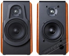 Fenda F&D R60BT Audio-Video / Hifi / Multim&eacute;dia - Hangfal - Hangfalszett - Hangfalszett - 522631