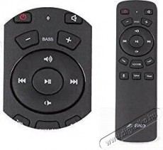 Fenda F&D R60BT Audio-Video / Hifi / Multim&eacute;dia - Hangfal - Hangfalszett - Hangfalszett - 522631