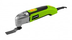 Fieldmann FDB 200301-E multifunkci&oacute;s szersz&aacute;mg&eacute;p H&aacute;ztart&aacute;s / Otthon / K&uuml;lt&eacute;r - Szersz&aacute;m - Multifunkci&oacute;s g&eacute;p - 351779