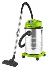 Fieldmann FDU 2004-E multifunkci&oacute;s porsz&iacute;v&oacute; H&aacute;ztart&aacute;s / Otthon / K&uuml;lt&eacute;r - Porsz&iacute;v&oacute; / takar&iacute;t&oacute;g&eacute;p - Sz&aacute;raz-nedves takar&iacute;t&oacute;g&eacute;p - 295694