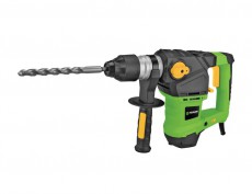 Fieldmann FDV 201502-E Fúrókalapács Háztartás / Otthon / Kültér - Szerszám - Fúró / fúrókalapács - 349114