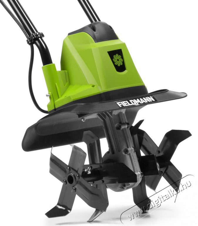 Fieldmann FZK 2002-E Elektromos kap&aacute;l&oacute;g&eacute;p H&aacute;ztart&aacute;s / Otthon / K&uuml;lt&eacute;r - K&uuml;lt&eacute;r / kerti term&eacute;k / grill - Kap&aacute;l&oacute;g&eacute;p - 297940