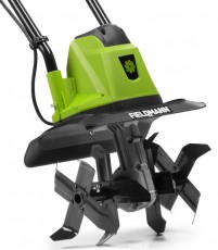 Fieldmann FZK 2002-E Elektromos kap&aacute;l&oacute;g&eacute;p H&aacute;ztart&aacute;s / Otthon / K&uuml;lt&eacute;r - K&uuml;lt&eacute;r / kerti term&eacute;k / grill - Kap&aacute;l&oacute;g&eacute;p - 297940