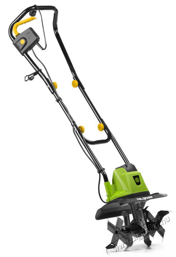 Fieldmann FZK 2002-E Elektromos kap&aacute;l&oacute;g&eacute;p H&aacute;ztart&aacute;s / Otthon / K&uuml;lt&eacute;r - K&uuml;lt&eacute;r / kerti term&eacute;k / grill - Kap&aacute;l&oacute;g&eacute;p - 297940