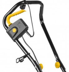 Fieldmann FZK 2002-E Elektromos kap&aacute;l&oacute;g&eacute;p H&aacute;ztart&aacute;s / Otthon / K&uuml;lt&eacute;r - K&uuml;lt&eacute;r / kerti term&eacute;k / grill - Kap&aacute;l&oacute;g&eacute;p - 297940
