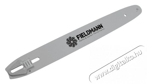 Fieldmann FZP 9002 L&aacute;ncvezető l&aacute;ncfűr&eacute;szhez H&aacute;ztart&aacute;s / Otthon / K&uuml;lt&eacute;r - K&uuml;lt&eacute;r / kerti term&eacute;k / grill - Kieg&eacute;sz&iacute;tő - 274565