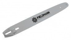 Fieldmann FZP 9002 L&aacute;ncvezető l&aacute;ncfűr&eacute;szhez H&aacute;ztart&aacute;s / Otthon / K&uuml;lt&eacute;r - K&uuml;lt&eacute;r / kerti term&eacute;k / grill - Kieg&eacute;sz&iacute;tő - 274565