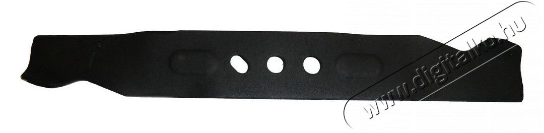 Fieldmann FZR 9017 fűny&iacute;r&oacute; p&oacute;tk&eacute;s H&aacute;ztart&aacute;s / Otthon / K&uuml;lt&eacute;r - K&uuml;lt&eacute;r / kerti term&eacute;k / grill - Kieg&eacute;sz&iacute;tő - 290877