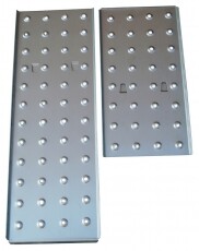 Fieldmann FZZ 9107 tapos&oacute;lemez l&eacute;tr&aacute;hoz H&aacute;ztart&aacute;s / Otthon / K&uuml;lt&eacute;r - K&uuml;lt&eacute;r / kerti term&eacute;k / grill - Kieg&eacute;sz&iacute;tő - 351818