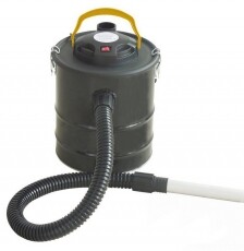 Fieldmann FDU 200601-E hamuporsz&iacute;v&oacute; H&aacute;ztart&aacute;s / Otthon / K&uuml;lt&eacute;r - Porsz&iacute;v&oacute; / takar&iacute;t&oacute;g&eacute;p - Hamuporsz&iacute;v&oacute; - 308836