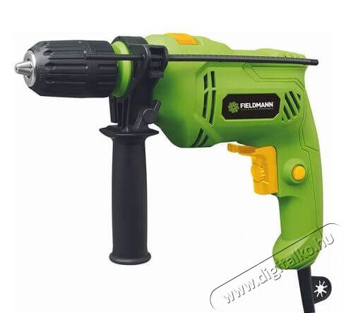 Fieldmann FDV 200501-E elektromos &uuml;tvef&uacute;r&oacute; H&aacute;ztart&aacute;s / Otthon / K&uuml;lt&eacute;r - Szersz&aacute;m - F&uacute;r&oacute; / f&uacute;r&oacute;kalap&aacute;cs - 345930