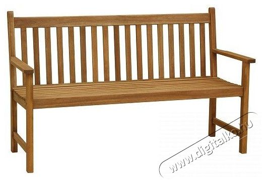 Fieldmann FDZN 4006-T kerti pad 3 szem&eacute;lyes H&aacute;ztart&aacute;s / Otthon / K&uuml;lt&eacute;r - K&uuml;lt&eacute;r / kerti term&eacute;k / grill - Kerti b&uacute;tor - 310853