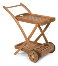 Fieldmann FDZN 4050-T kerti zs&uacute;rkocsi H&aacute;ztart&aacute;s / Otthon / K&uuml;lt&eacute;r - K&uuml;lt&eacute;r / kerti term&eacute;k / grill - Kerti b&uacute;tor - 349121