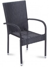 Fieldmann FDZN 6002-PR kerti sz&eacute;k H&aacute;ztart&aacute;s / Otthon / K&uuml;lt&eacute;r - K&uuml;lt&eacute;r / kerti term&eacute;k / grill - Kerti b&uacute;tor - 362284